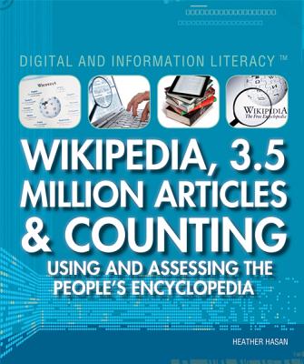 Library binding - Wikipedia