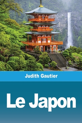 Le Japon Cover Image