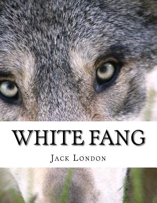 White Fang