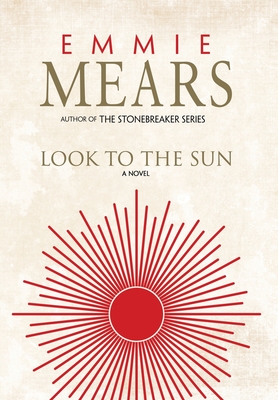 Cover for Look to the Sun