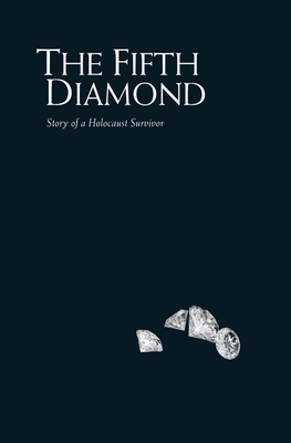 The Fifth Diamond Cover Image