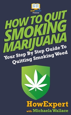 help quit smoking marijuana