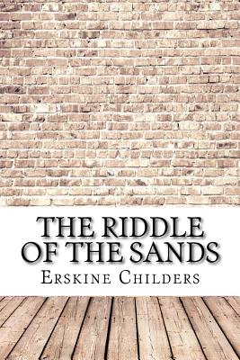 The Riddle of the Sands