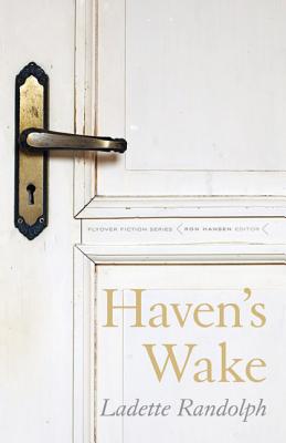 Haven's Wake (Flyover Fiction)