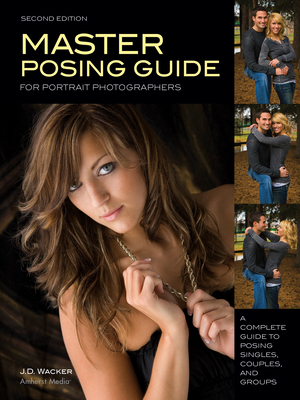 How to pose for your couple photo shoot. A posing guide by Eichar  Photography - YouTube