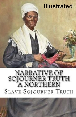 Narrative of Sojourner Truth