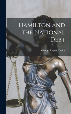 Hamilton national clearance debt