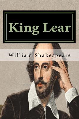 King Lear