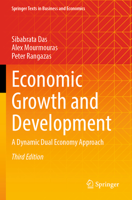 Macroeconomics: A Fresh Start (Springer Texts in Business and