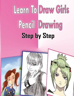 BOOK$) 30-Minute Drawing for Beginners: Easy Step-by-Step Lessons &  Techniques for Landscapes, Stil by Lilliana45235574 - Issuu