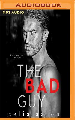 The Bad Guy