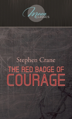 The Red Badge of Courage