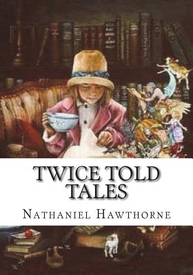 Twice Told Tales