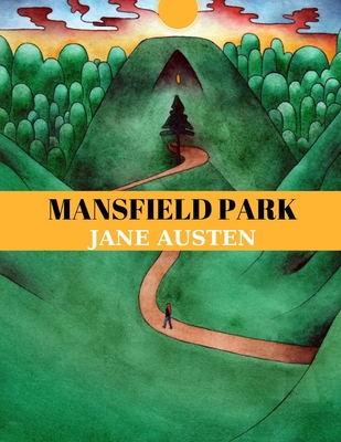 Mansfield Park