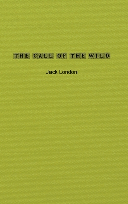 The Call of the Wild