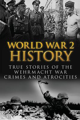 ＊CRIMES OF WAR 2.0 Crimes of War 2.0: What the Public Should Know 9780393328462