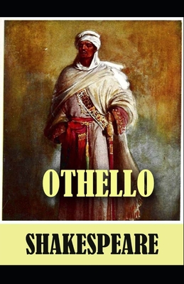 Othello