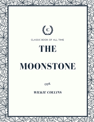 The Moonstone