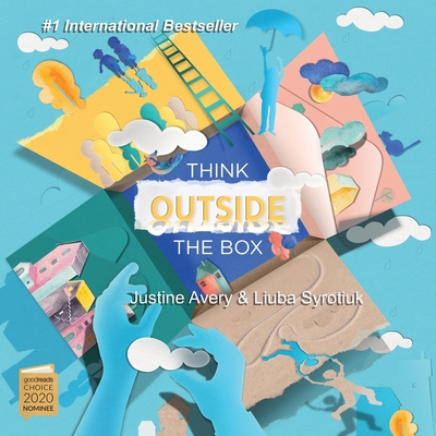 Think Outside the Box Cover Image