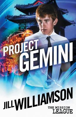 Project Gemini: Mission 2: Okinawa