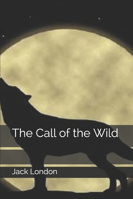 The Call of the Wild