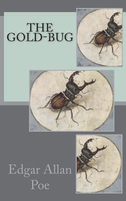 The Gold-Bug