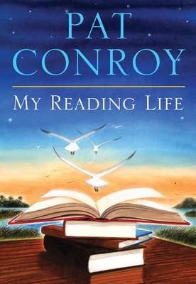 Cover for My Reading Life