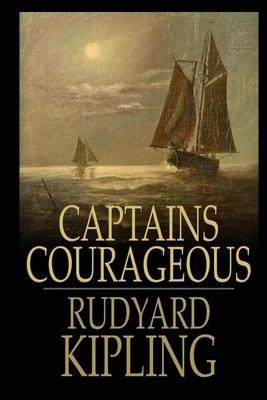 Captains Courageous