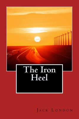 The Iron Heel
