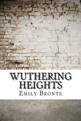Wuthering Heights