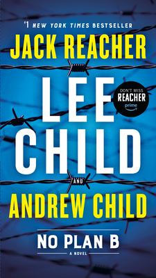 thumbnail image 2 of Gone Tomorrow: (Jack Reacher 13) By Lee Child | Paper Plus 2 of 12