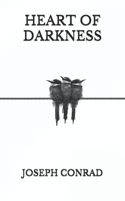 Heart of Darkness