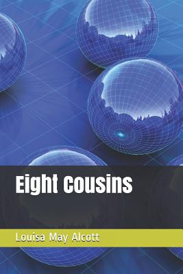 Eight Cousins