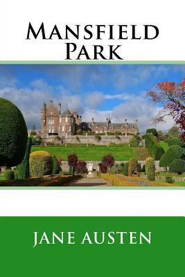 Mansfield Park