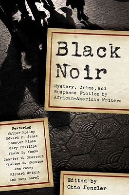 Black Noir