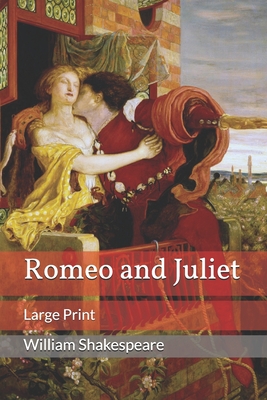 Romeo and Juliet