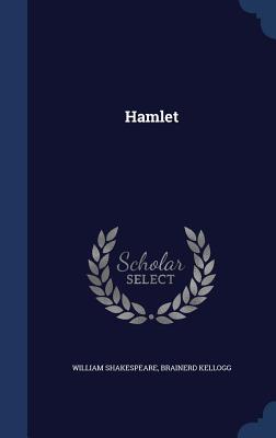 Hamlet