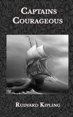 Captains Courageous