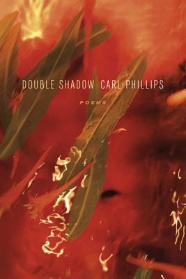 Double Shadow Cover