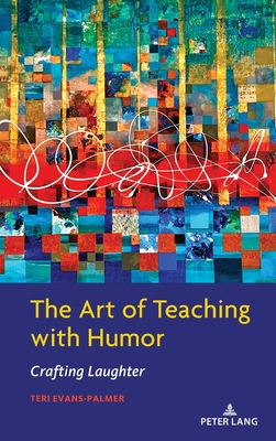 The Art of Teaching