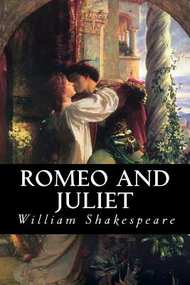 Romeo and Juliet