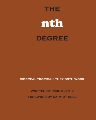 to the nth degree