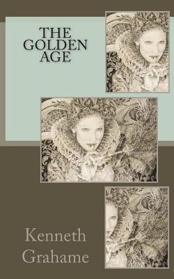 The Golden Age