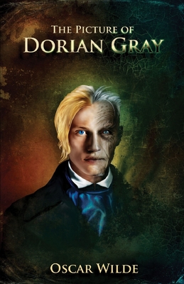 The Picture of Dorian Gray