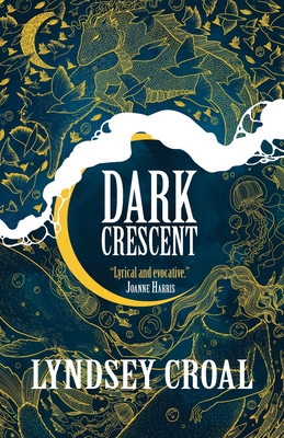 Image for Dark Crescent