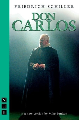 Don Carlos (Classics in Translation) Cover Image