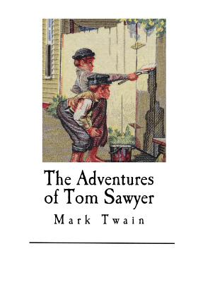 The Adventures of Tom Sawyer