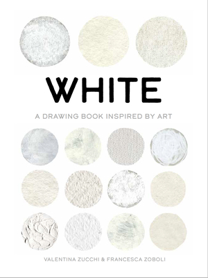 White: Exploring Color in Art (True Color)