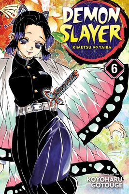 Demon Slayer: Kimetsu no Yaiba, Vol. 18, Book by Koyoharu Gotouge, Official Publisher Page