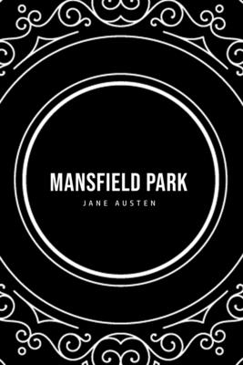 Mansfield Park